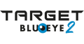 Target Blu Eye Specialist